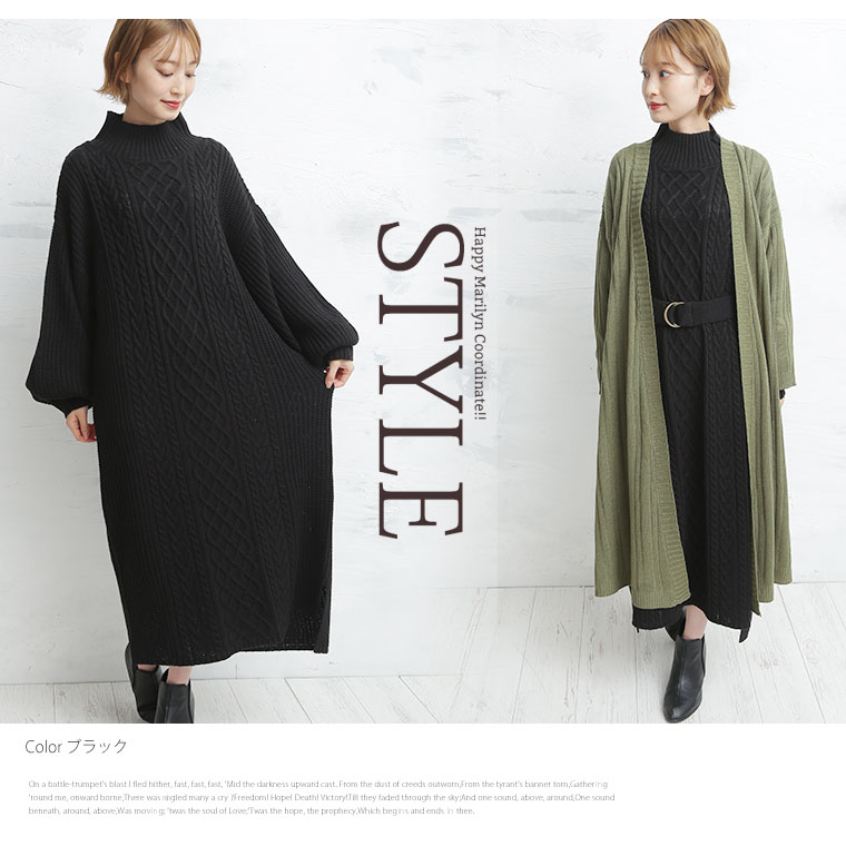 バーバリー　ワンピース　サイズ140cm 楽天市場】BURBERRY バーバリー ノバチェック 8036139