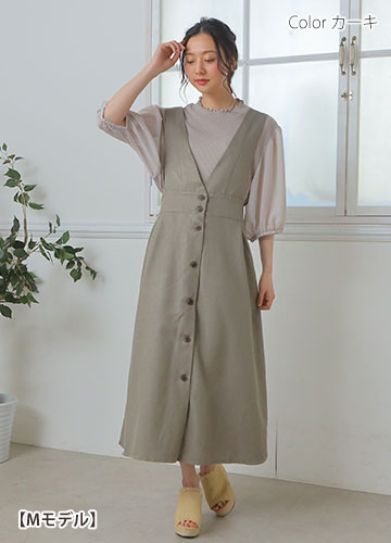 超美品 バーバリーロンドン 大きいサイズ42 ラップスカート インディゴ 超美品 バーバリーロンドン 大きいサイズ42 ラップスカート