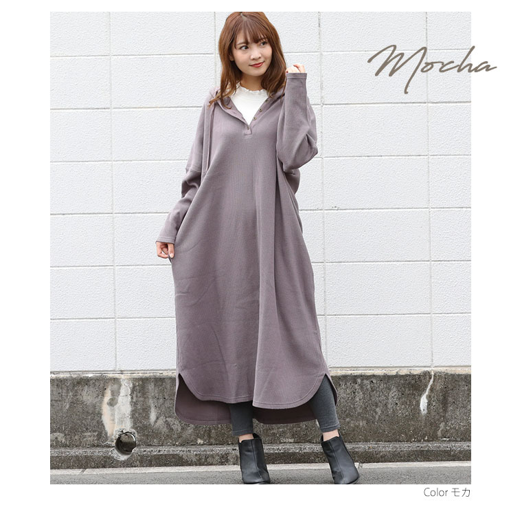 ほーちゃん　バーバリーワンピース 2023人気❤️バーバリー ワンピース新作BURBERRYコピー