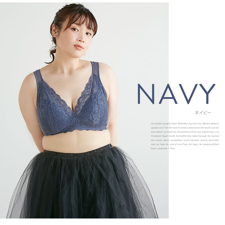 ミンク☆ブラックグラマー☆大幅に値下げ(笑) A music store clerk who guesses guitars by reading people