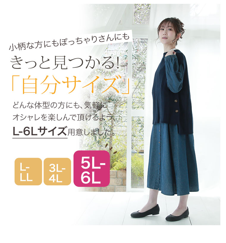 美品♡◡̈⃝⋆* BRIEFING オリーブグリーン ベストサイズM S＆Graf / 【4431】US. V-1ベーシックスタイルベスト[オリーブ