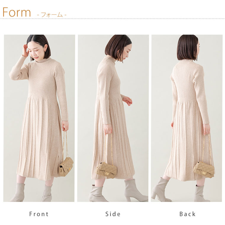 値下げ◆ブリーフィング◆ワンピース◆サイズXS 値下げ◇ブリーフィング◇ワンピース◇サイズXS