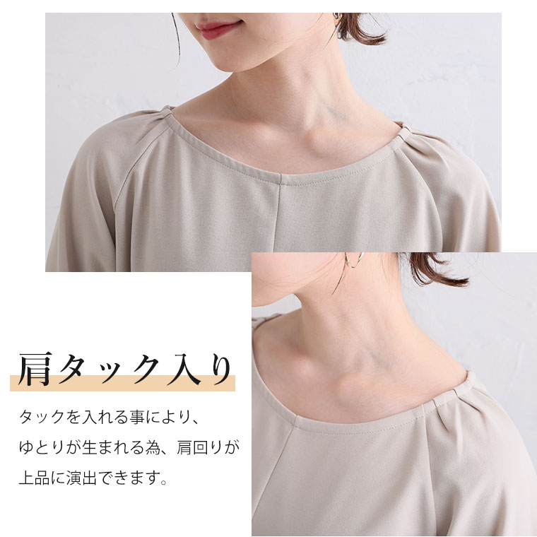 【専用】バーバリーロンドン ワンピース ウエストベルト 牛革 44 大きいサイズ 美品】バーバリーロンドン ワンピース ウエストベルト 牛革 44