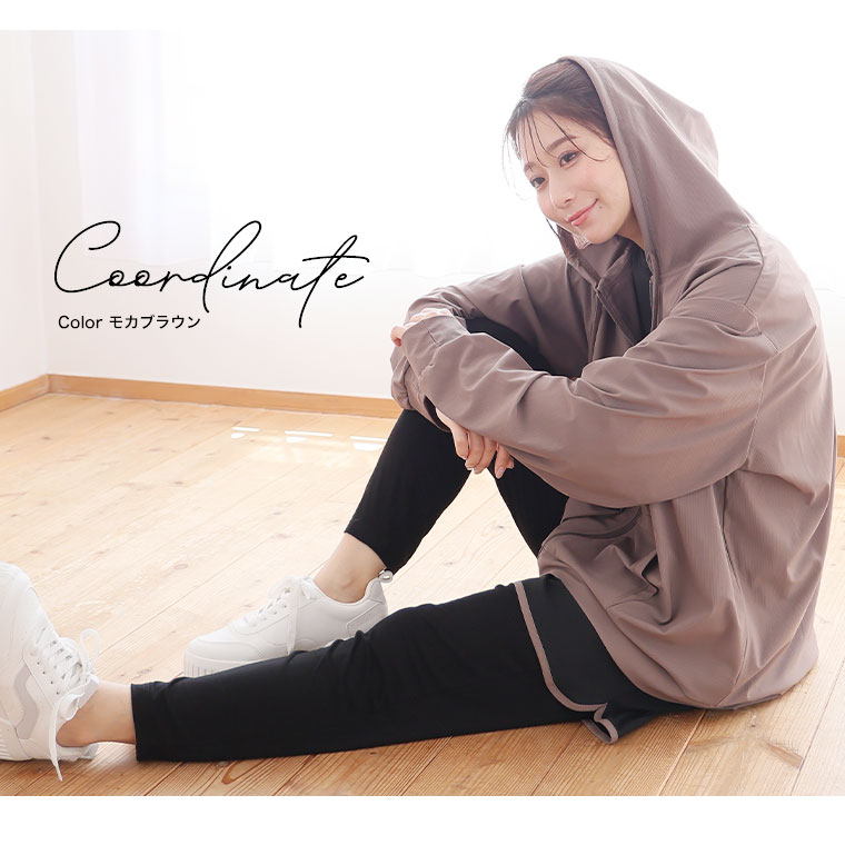 うーちゃん様★プレート10枚105kg 180*50バー 120EZバー 左右温調ホットプレート1枚 WHPK-021-B ブラック