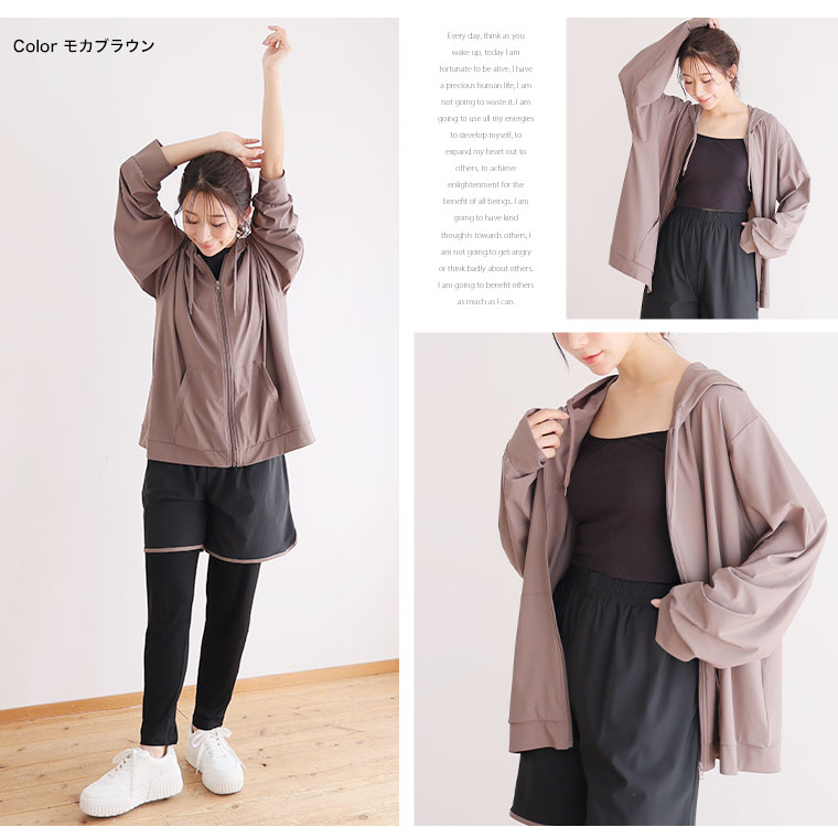 うーちゃん様★プレート10枚105kg 180*50バー 120EZバー 左右温調ホットプレート1枚 WHPK-021-B ブラック