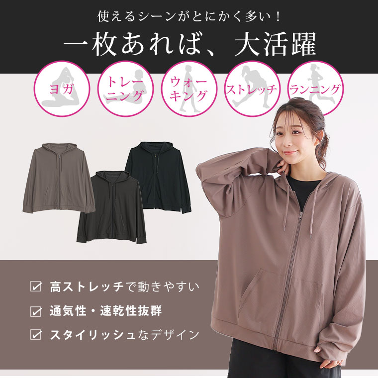 うーちゃん様★プレート10枚105kg 180*50バー 120EZバー 左右温調ホットプレート1枚 WHPK-021-B ブラック