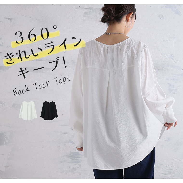 伊落マリー（休憩服）サイン入り　SP 伊落マリー（休憩服）サイン入り SP 2025年最新】伊落マリー spの